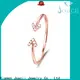 Joacii anniversary rings supplier for wedding3 1