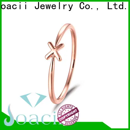 pretty 18k gold on sale for gifts 1