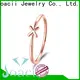 pretty 18k gold on sale for gifts 1