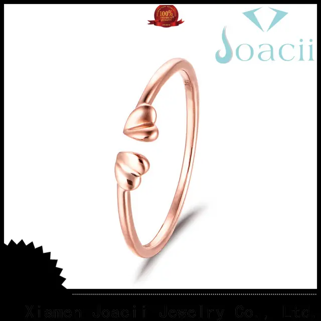 pretty wholesale gold jewelry suppliers promotion for women 1