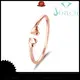 pretty wholesale gold jewelry suppliers promotion for women 1