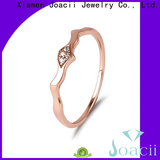 classic wholesale gold jewelry suppliers supplier for women 1