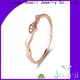 classic wholesale gold jewelry suppliers supplier for women 1