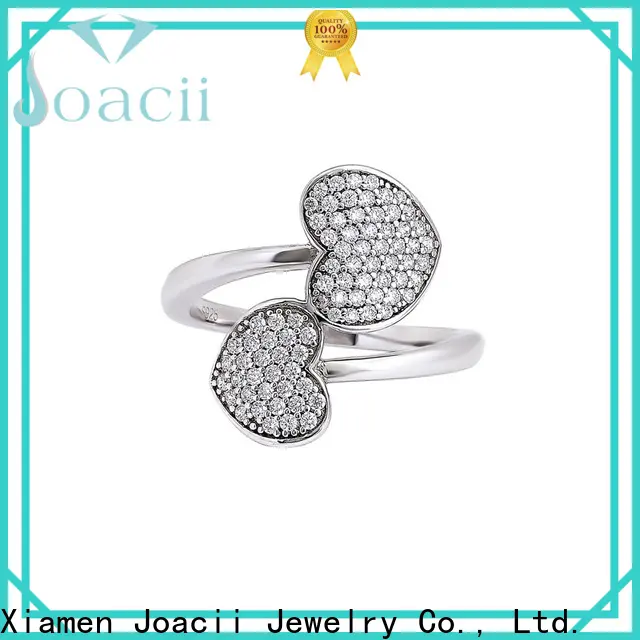 Joacii anniversary rings promotion for wife1 1