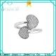Joacii anniversary rings promotion for wife1 1