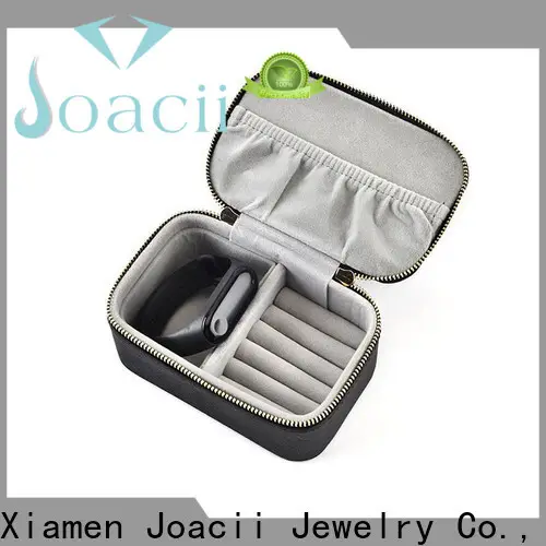 Joacii childrens jewellery box 1