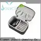Joacii childrens jewellery box 1
