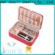 musical jewellery box1 1
