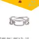 Joacii 925 silver jewelry directly sale for anniversary1 1
