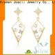 Joacii real pearls manufacturer for girlfriend 1