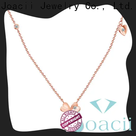 graceful jewellery gifts directly sale for wedding 1