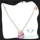 graceful jewellery gifts directly sale for wedding 1