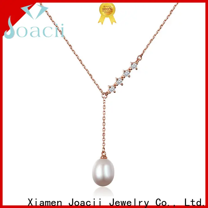 Joacii heart jewelry promotion for proposal 1