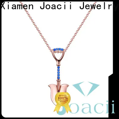 pretty wholesale silver bracelets design for women 1