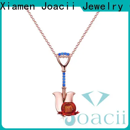 professional wholesale sterling jewelry directly sale for engagement 1