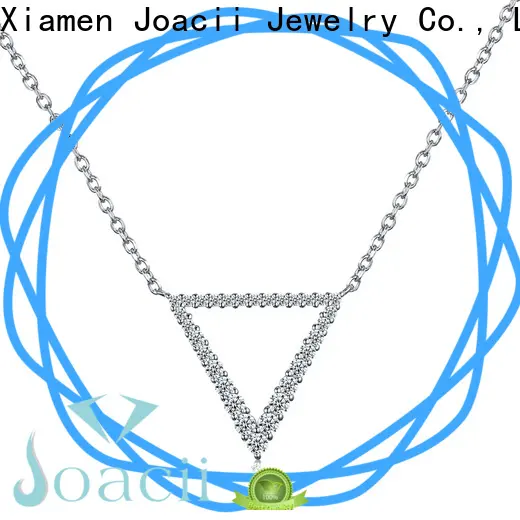 pretty gold jewellery necklace with good price for women 1