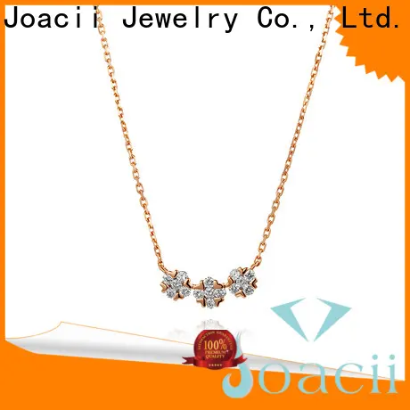 natural wholesale gold jewelry suppliers on sale for women 1