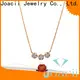 natural wholesale gold jewelry suppliers on sale for women 1