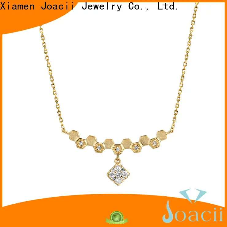 Joacii gold ring design for women on sale for women1 1