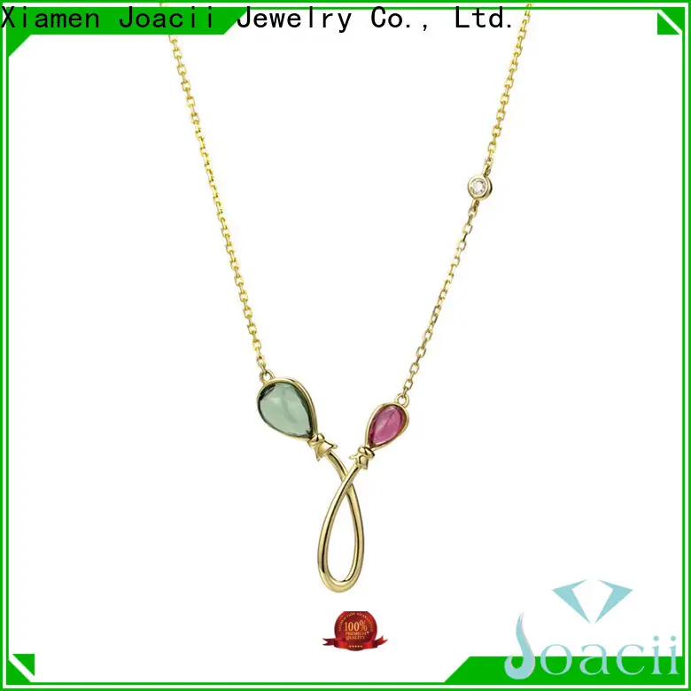 Joacii 14k gold promotion for girlfriend1 1