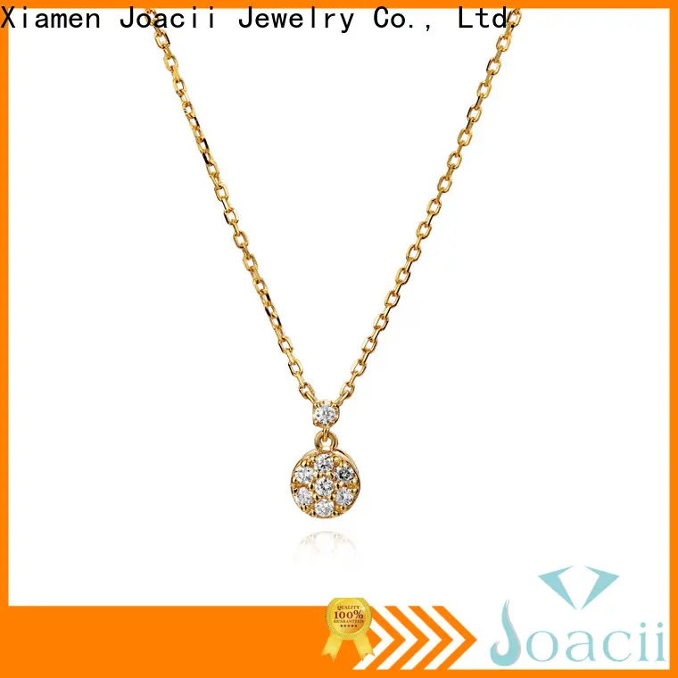 Joacii 14k gold on sale for girlfriend1 1