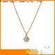 Joacii 14k gold on sale for girlfriend1 1