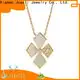 Joacii gold jewelry supplier supplier for women1 1