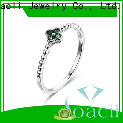 Joacii bridal ring sets design for wife3 1