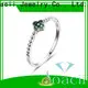 Joacii bridal ring sets design for wife3 1