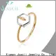 Joacii classic custom gold chains supplier for gifts 1