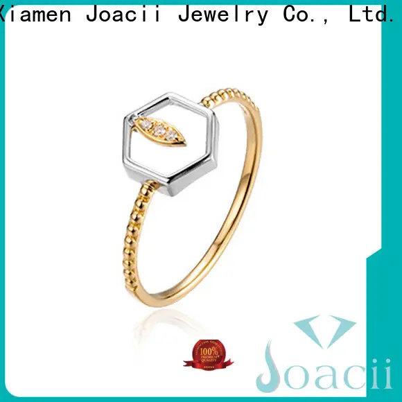 beautiful mens diamond rings design for wife 1