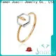 beautiful mens diamond rings design for wife 1