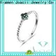 natural gold ring design for women on sale for girlfriend 1