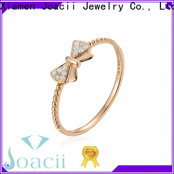custom gold jewellery company supplier for girlfriend 1