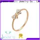 custom gold jewellery company supplier for girlfriend 1