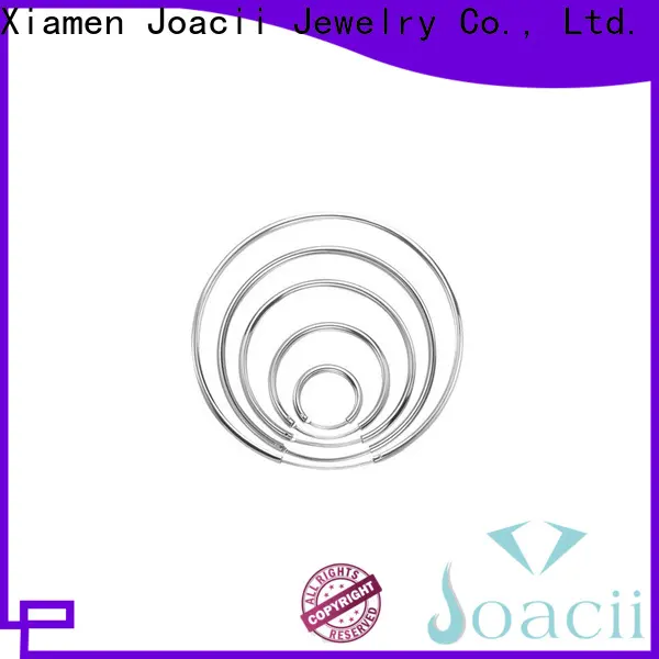 custom jewellery gifts on sale for wedding 1