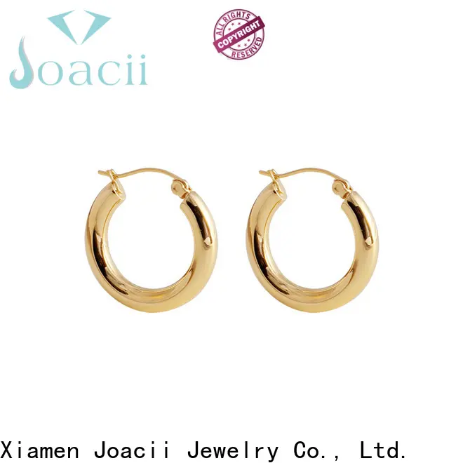 Joacii custom silver jewelry manufacturer on sale for proposal 1