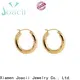 Joacii custom silver jewelry manufacturer on sale for proposal 1