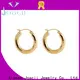quality silver pearl earrings on sale for wife 1