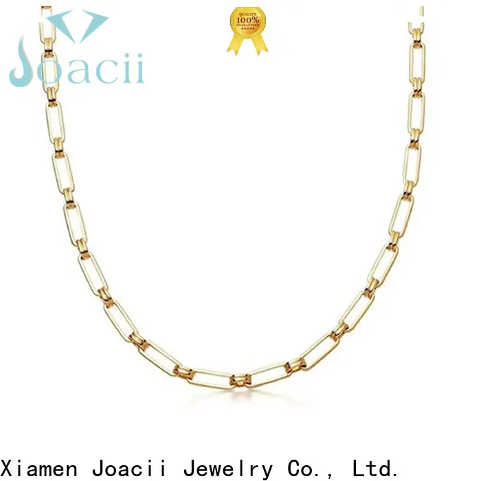 luxury custom pendants promotion for girl 1