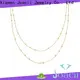 Joacii couple rings silver supplier for wedding2 1