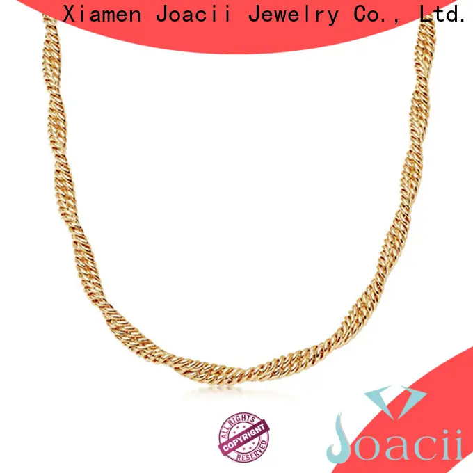 Joacii graceful couple rings silver on sale for anniversary 1