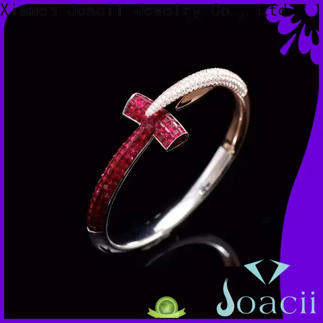 Joacii engraved rings promotion for girlfriend2 1