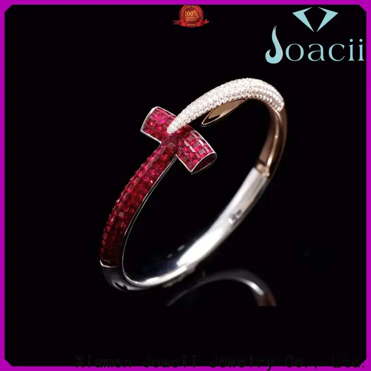 Joacii 14k gold supplier for wife3 1