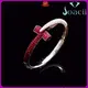 Joacii 14k gold supplier for wife3 1