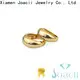 Joacii custom silver rings manufacturer for party 1