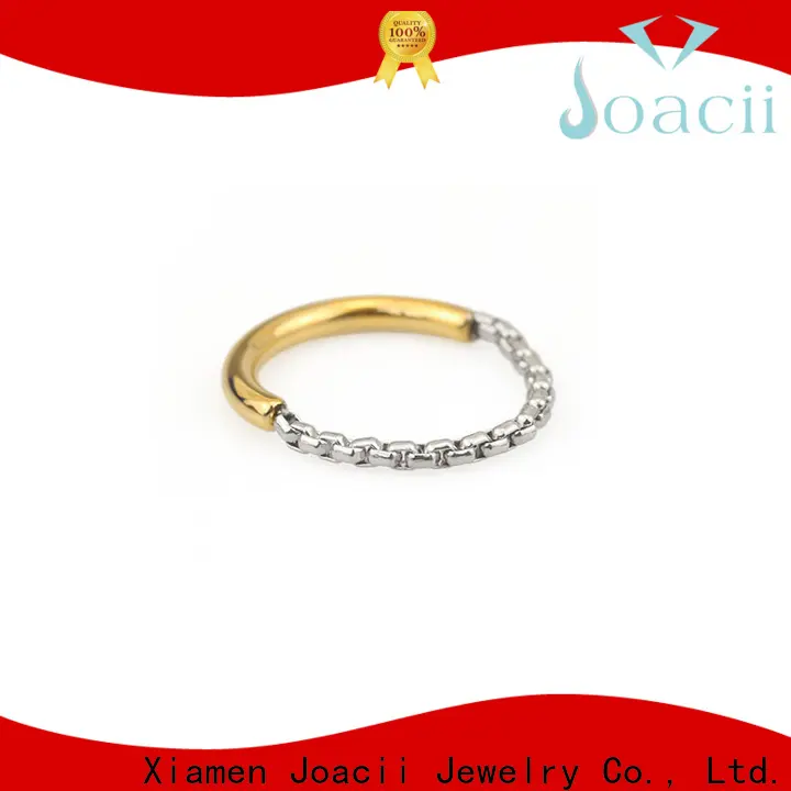 professional jewellery gifts on sale for engagement 1