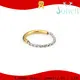 professional jewellery gifts on sale for engagement 1