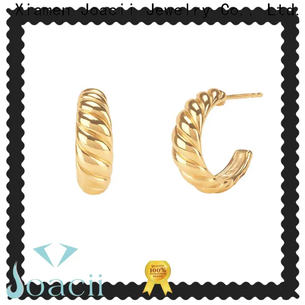 graceful wholesale sterling jewelry supplier for wedding 1