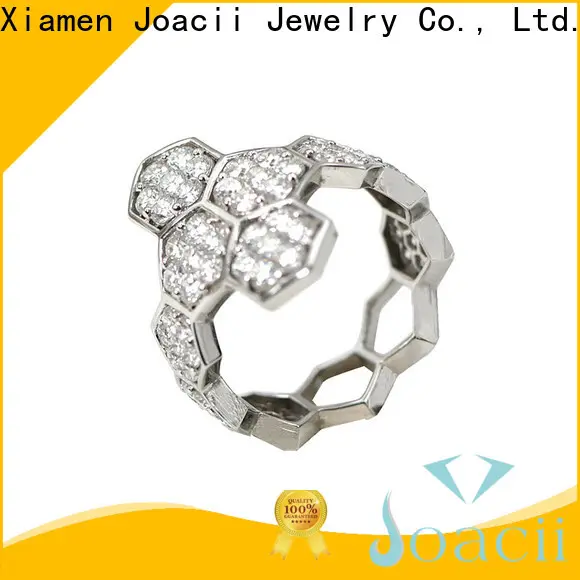 graceful mens diamond rings manufacturer for wedding5 1